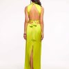 Ivyandhawthorn.shop82cb88a1d8 3