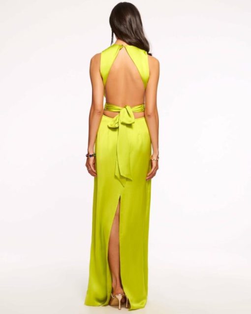 Ivyandhawthorn.shop82cb88a1d8 3