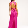 Ivyandhawthorn.shop82cb88a1d8 5