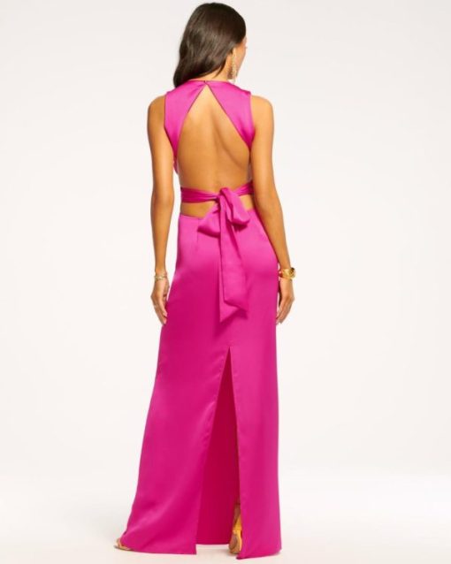 Ivyandhawthorn.shop82cb88a1d8 5