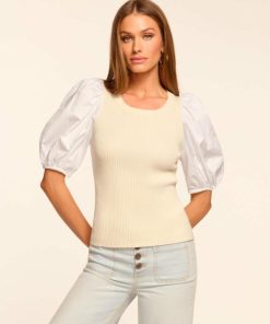 Ivyandhawthorn.shop85200c41ea 1