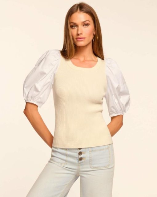 Ivyandhawthorn.shop85200c41ea 1