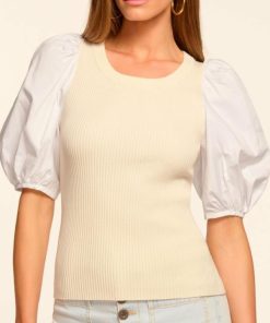 Ivyandhawthorn.shop85200c41ea 2