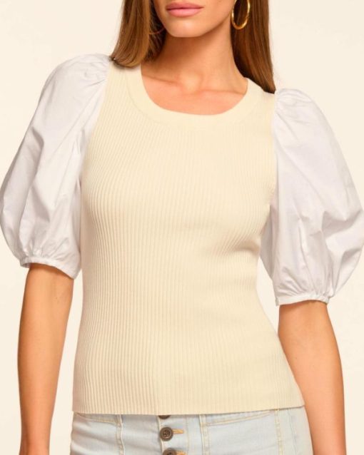 Ivyandhawthorn.shop85200c41ea 2