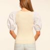 Ivyandhawthorn.shop85200c41ea 3