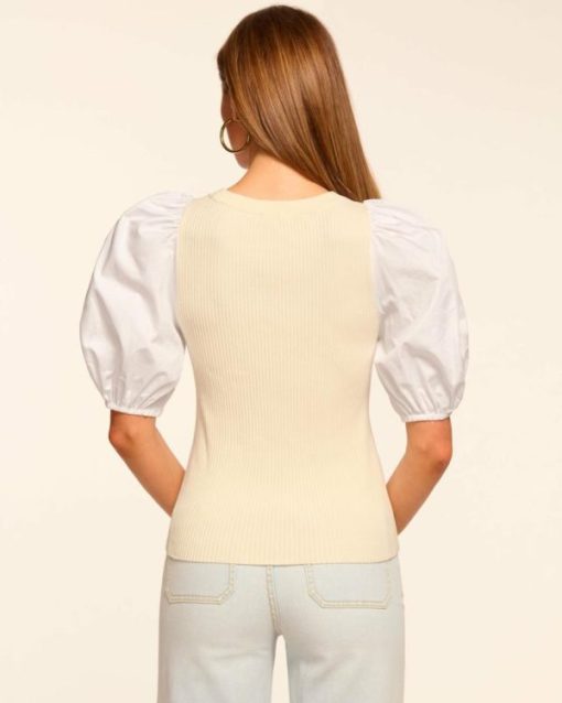 Ivyandhawthorn.shop85200c41ea 3