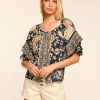 Ivyandhawthorn.shop855025d9b5 1