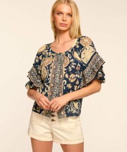 Ivyandhawthorn.shop855025d9b5 1
