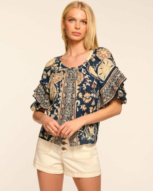 Ivyandhawthorn.shop855025d9b5 1