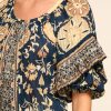 Ivyandhawthorn.shop855025d9b5 2
