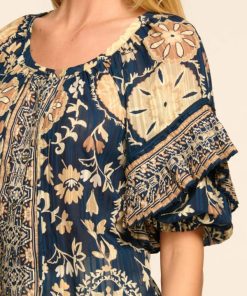 Ivyandhawthorn.shop855025d9b5 2