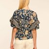 Ivyandhawthorn.shop855025d9b5 3