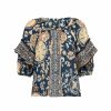 Ivyandhawthorn.shop855025d9b5 4