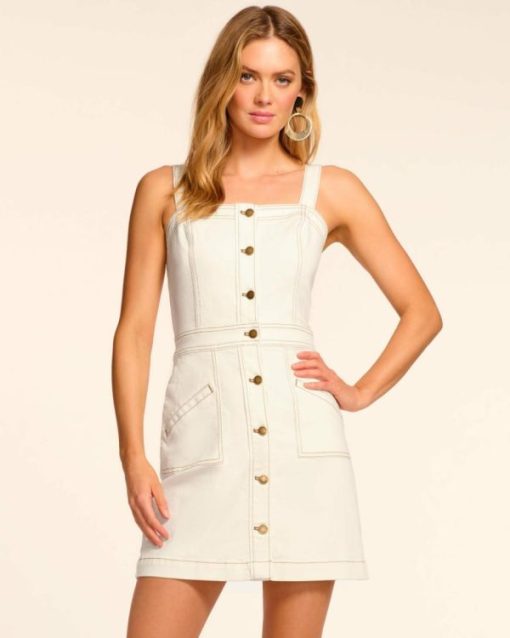 Ivyandhawthorn.shop855cf5b5b6 1