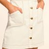 Ivyandhawthorn.shop855cf5b5b6 3