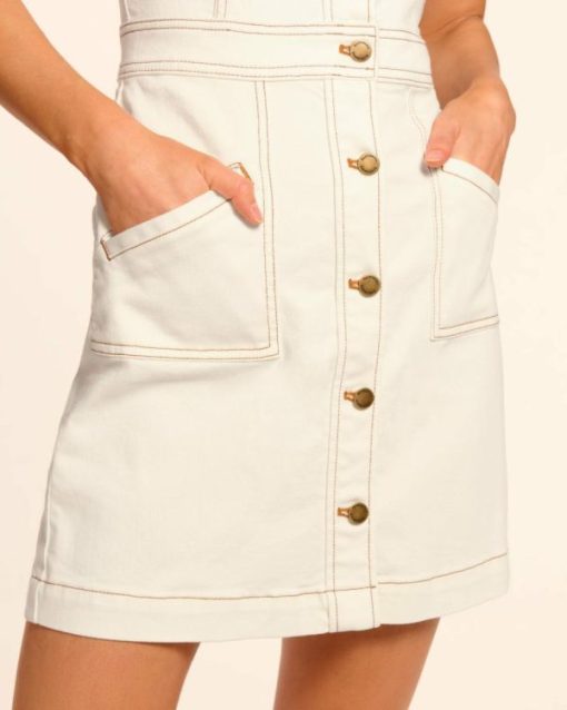 Ivyandhawthorn.shop855cf5b5b6 3