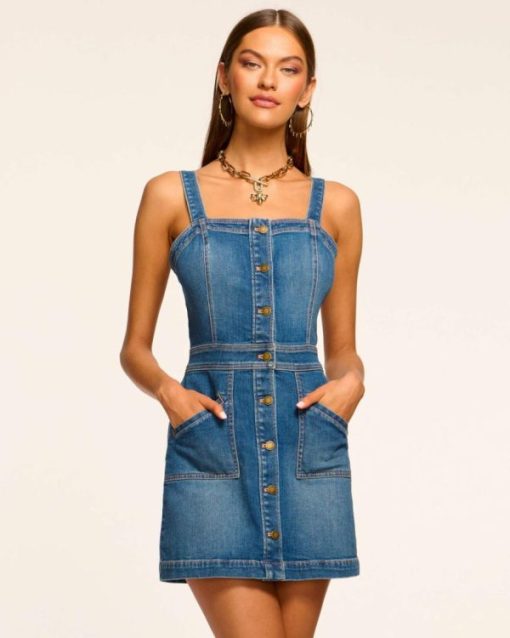 Ivyandhawthorn.shop855cf5b5b6 5