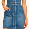 Ivyandhawthorn.shop855cf5b5b6 7
