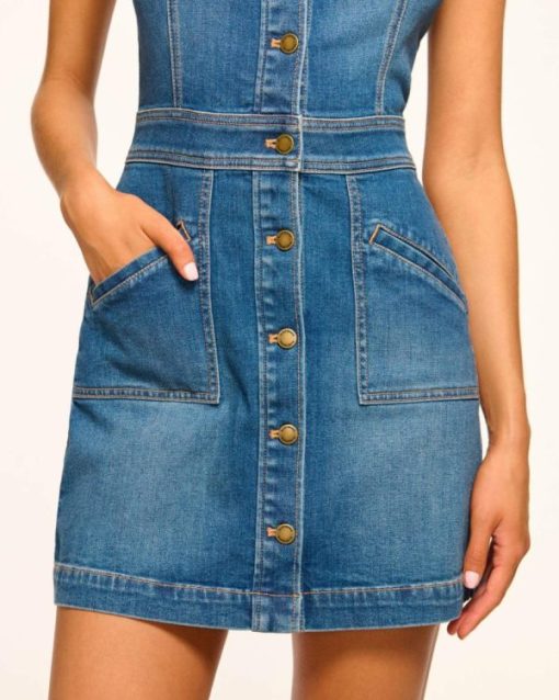 Ivyandhawthorn.shop855cf5b5b6 7