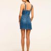 Ivyandhawthorn.shop855cf5b5b6 8
