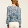 Ivyandhawthorn.shop8630905bf0 3
