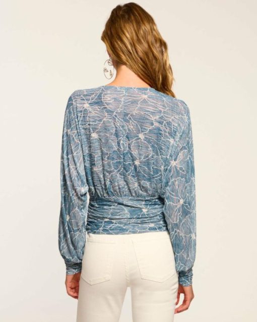 Ivyandhawthorn.shop8630905bf0 3