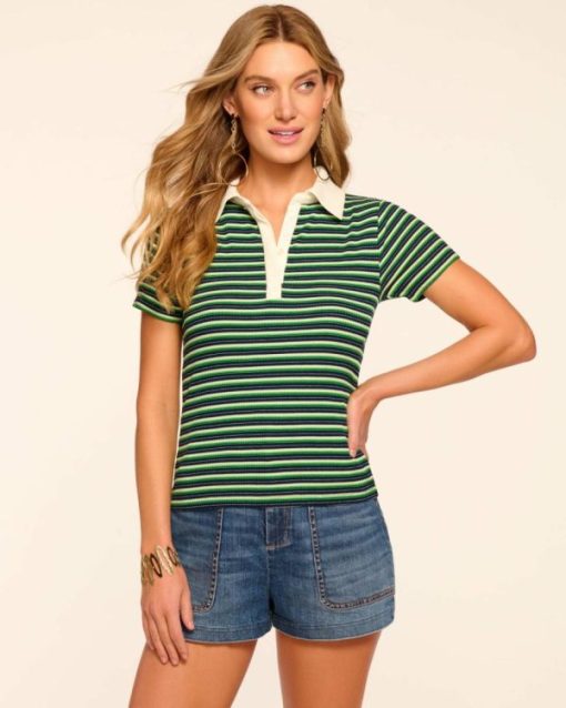 Ivyandhawthorn.shop8675f05789 1