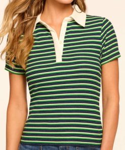 Ivyandhawthorn.shop8675f05789 2