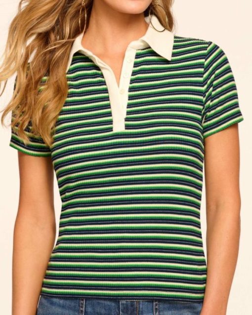 Ivyandhawthorn.shop8675f05789 2