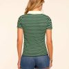 Ivyandhawthorn.shop8675f05789 3
