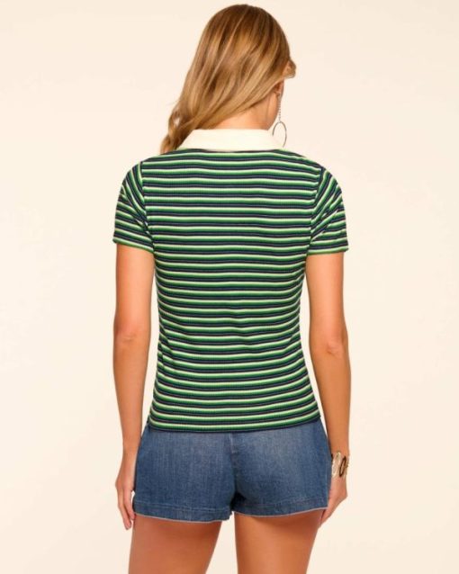 Ivyandhawthorn.shop8675f05789 3