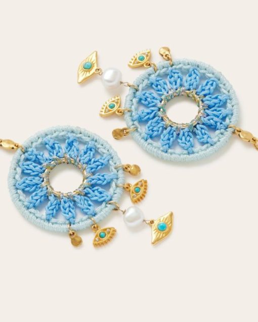 Ivyandhawthorn.shop86863b3d38 2