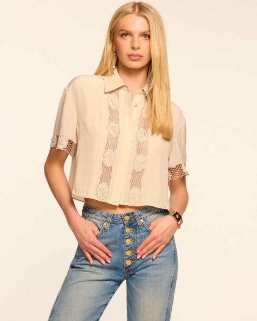 Ivyandhawthorn.shop87928fd708 1