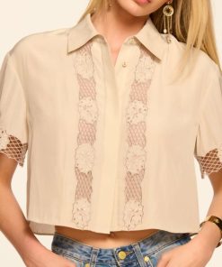 Ivyandhawthorn.shop87928fd708 2