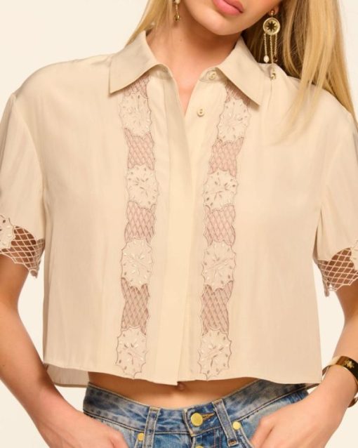 Ivyandhawthorn.shop87928fd708 2