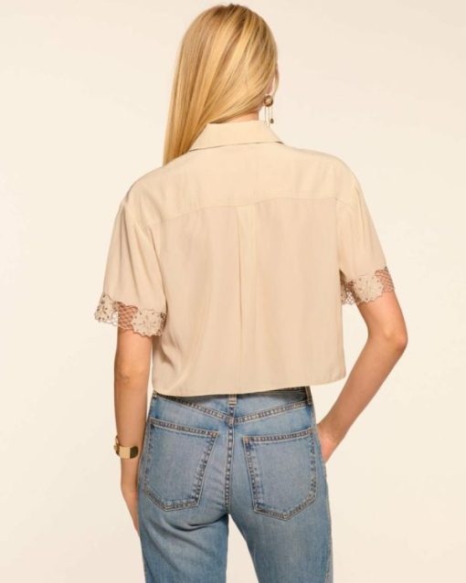 Ivyandhawthorn.shop87928fd708 3