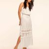 Ivyandhawthorn.shop880a4ab293 1