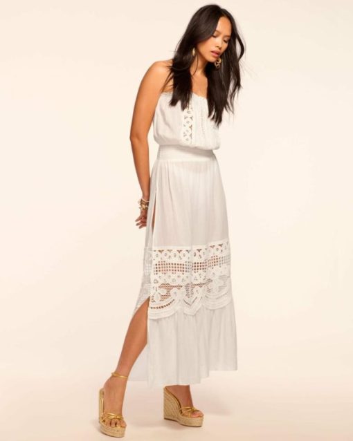 Ivyandhawthorn.shop880a4ab293 1