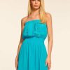 Ivyandhawthorn.shop880a4ab293 3