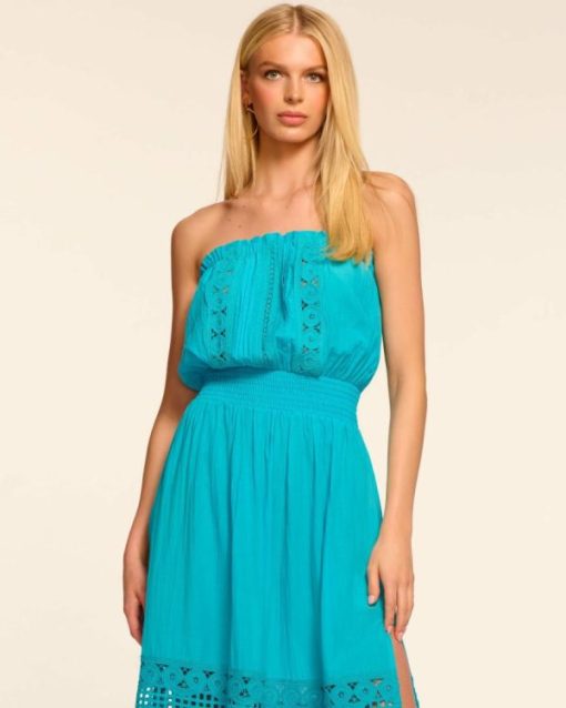 Ivyandhawthorn.shop880a4ab293 3