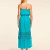 Ivyandhawthorn.shop880a4ab293 5