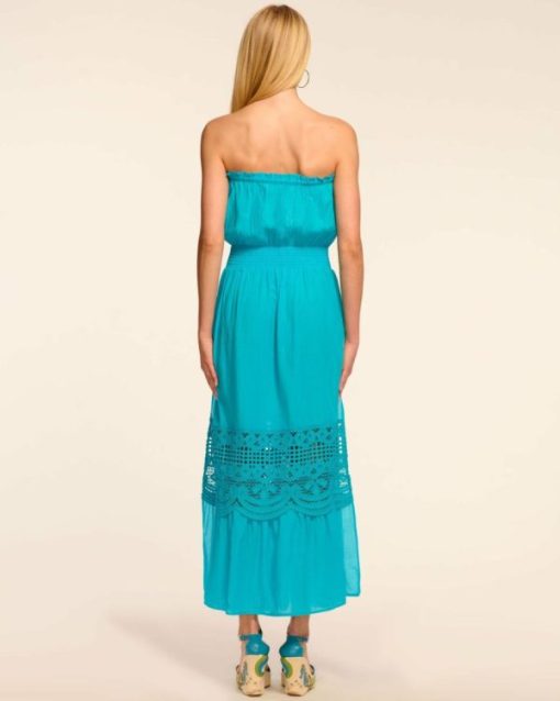 Ivyandhawthorn.shop880a4ab293 5