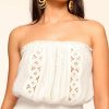 Ivyandhawthorn.shop880a4ab293 7