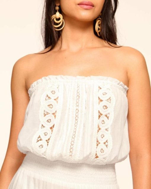 Ivyandhawthorn.shop880a4ab293 7