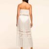 Ivyandhawthorn.shop880a4ab293 8
