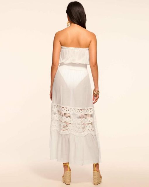 Ivyandhawthorn.shop880a4ab293 8