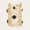 Ivyandhawthorn.shop896124d2d9 1