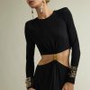 Ivyandhawthorn.shop896124d2d9 6