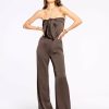 Ivyandhawthorn.shop89689a8bb8 14
