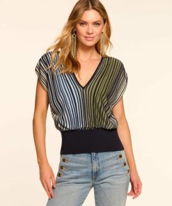 Ivyandhawthorn.shop899877ff2e 1